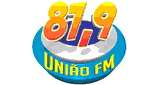 R&aacute;dio Uni&atilde;o FM