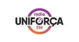 R&aacute;dio Unifor&ccedil;a FM
