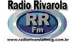 R&aacute;dio Rivarola