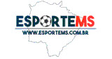 R&aacute;dio Esporte MS