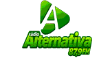 R&aacute;dio Alternativa FM