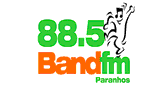 Band FM