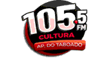 R&aacute;dio Cultura FM