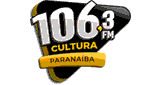 R&aacute;dio Cultura FM