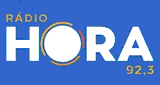 R&aacute;dio Hora