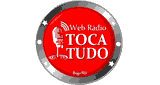 Web R&aacute;dio Toca Tudo