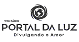R&aacute;dio Portal da Luz