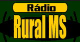 R&aacute;dio Rural MS