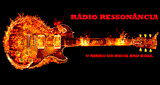 R&aacute;dio Resson&acirc;ncia