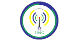 R&aacute;dio Rnec