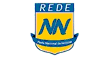 Rede Nacional de Not&iacute;cias