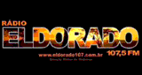 R&aacute;dio Eldorado FM