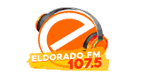 R&aacute;dio Eldorado FM
