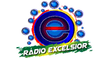 R&aacute;dio Excelsior FM