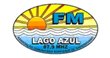 R&aacute;dio Lago Azul FM