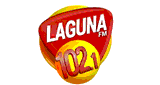 R&aacute;dio Laguna