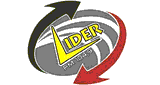 R&aacute;dio L&iacute;der FM