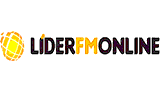 R&aacute;dio L&iacute;der FM