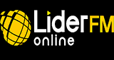 R&aacute;dio L&iacute;der FM