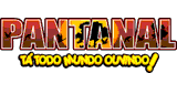R&aacute;dio Pantanal FM