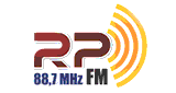 R&aacute;dio Patriarca