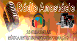 R&aacute;dio Anast&aacute;cio