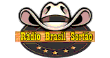 R&aacute;dio Brasil Sert&atilde;o