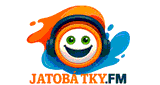 Web R&aacute;dio Jatob&aacute;