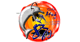 R&aacute;dio Afu&aacute; FM