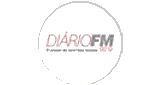 R&aacute;dio Di&aacute;rio FM