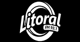 R&aacute;dio Litoral FM