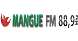 R&aacute;dio Mangue FM