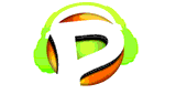 R&aacute;dio Para&iacute;so FM