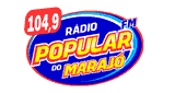 R&aacute;dio Popular FM