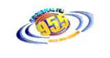 R&aacute;dio Regional FM