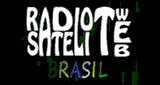 Satelite Web Brasil