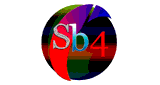 Sb4 R&aacute;dio