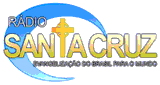 Santa Cruz WEB R&aacute;dio