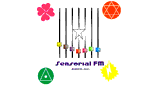R&aacute;dio Sensorial FM