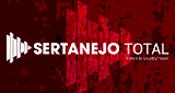 R&aacute;dio Sertanejo Total