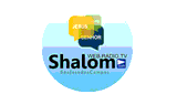 Shalom SJC