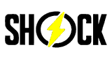 Shock R&aacute;dio WEB