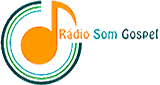 R&aacute;dio Som Gospel