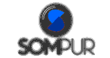 R&aacute;dio Sompur