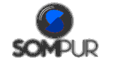 R&aacute;dio Sompur