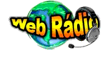 R&aacute;dio Web Hortol&acirc;ndia