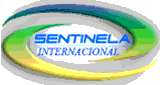 R&aacute;dio Sentinela FM