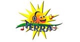 R&aacute;dio Terra FM