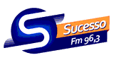 R&aacute;dio Sucesso FM