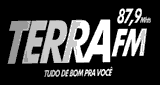 R&aacute;dio Terra FM